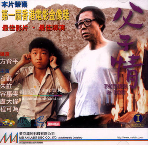 葡萄牙地址证明哪里有卖